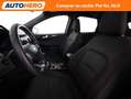 Ford Kuga 1.5 EcoBoost ST-Line FWD 150 Rojo - thumbnail 11