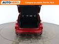 Ford Kuga 1.5 EcoBoost ST-Line FWD 150 Rojo - thumbnail 17