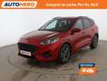 Ford Kuga 1.5 EcoBoost ST-Line FWD 150 Rojo - thumbnail 1