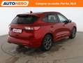 Ford Kuga 1.5 EcoBoost ST-Line FWD 150 Rojo - thumbnail 6