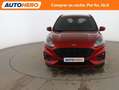 Ford Kuga 1.5 EcoBoost ST-Line FWD 150 Rojo - thumbnail 9