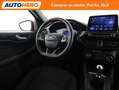 Ford Kuga 1.5 EcoBoost ST-Line FWD 150 Rojo - thumbnail 14