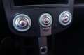Mitsubishi Colt 1.3 Heartbeat Airco 16'' Lmv Nieuwe Apk Nero - thumbnail 14