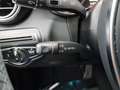 Mercedes-Benz GLC 350 d 4Matic AMG Line°Pano°Shzg°ILS°TWA°Navi Grau - thumbnail 19