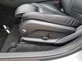 Mercedes-Benz GLC 350 d 4Matic AMG Line°Pano°Shzg°ILS°TWA°Navi Grau - thumbnail 12