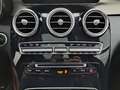 Mercedes-Benz GLC 350 d 4Matic AMG Line°Pano°Shzg°ILS°TWA°Navi Grau - thumbnail 24