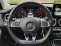 Mercedes-Benz GLC 350 d 4Matic AMG Line°Pano°Shzg°ILS°TWA°Navi Grau - thumbnail 16