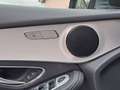 Mercedes-Benz GLC 350 d 4Matic AMG Line°Pano°Shzg°ILS°TWA°Navi Grau - thumbnail 22