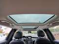 Mercedes-Benz GLC 350 d 4Matic AMG Line°Pano°Shzg°ILS°TWA°Navi Grau - thumbnail 27