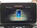 Mercedes-Benz GLC 350 d 4Matic AMG Line°Pano°Shzg°ILS°TWA°Navi Grau - thumbnail 26