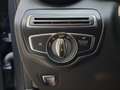Mercedes-Benz GLC 350 d 4Matic AMG Line°Pano°Shzg°ILS°TWA°Navi Grau - thumbnail 20