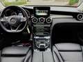 Mercedes-Benz GLC 350 d 4Matic AMG Line°Pano°Shzg°ILS°TWA°Navi Grau - thumbnail 15