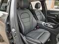 Mercedes-Benz GLC 350 d 4Matic AMG Line°Pano°Shzg°ILS°TWA°Navi Grau - thumbnail 13