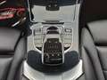 Mercedes-Benz GLC 350 d 4Matic AMG Line°Pano°Shzg°ILS°TWA°Navi Grau - thumbnail 23