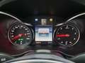 Mercedes-Benz GLC 350 d 4Matic AMG Line°Pano°Shzg°ILS°TWA°Navi Grau - thumbnail 17