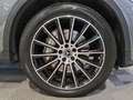 Mercedes-Benz GLC 350 d 4Matic AMG Line°Pano°Shzg°ILS°TWA°Navi Grau - thumbnail 10