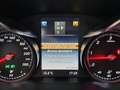 Mercedes-Benz GLC 350 d 4Matic AMG Line°Pano°Shzg°ILS°TWA°Navi Grau - thumbnail 18