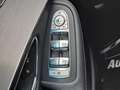Mercedes-Benz GLC 350 d 4Matic AMG Line°Pano°Shzg°ILS°TWA°Navi Grau - thumbnail 21