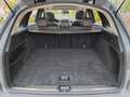 Mercedes-Benz GLC 350 d 4Matic AMG Line°Pano°Shzg°ILS°TWA°Navi Grau - thumbnail 28