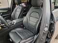 Mercedes-Benz GLC 350 d 4Matic AMG Line°Pano°Shzg°ILS°TWA°Navi Grau - thumbnail 11