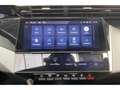 Peugeot 408 Allure Gris - thumbnail 27
