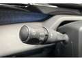 Peugeot 408 Allure Gris - thumbnail 22