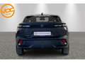 Peugeot 408 Allure Gris - thumbnail 30
