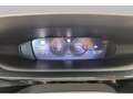 Peugeot 408 Allure Gris - thumbnail 24