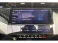 Peugeot 408 Allure Gris - thumbnail 26