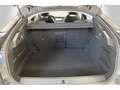 Peugeot 408 Allure Gris - thumbnail 18