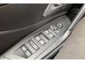 Peugeot 408 Allure Gris - thumbnail 16