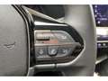 Peugeot 408 Allure Gris - thumbnail 21
