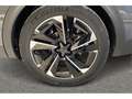 Peugeot 408 Allure Gris - thumbnail 19