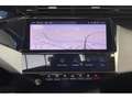 Peugeot 408 Allure Gris - thumbnail 12