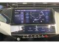 Peugeot 408 Allure Gris - thumbnail 14