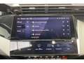 Peugeot 408 Allure Gris - thumbnail 28