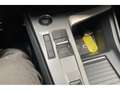 Peugeot 408 Allure Gris - thumbnail 15