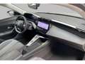 Peugeot 408 Allure Gris - thumbnail 2