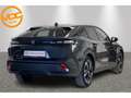 Peugeot 408 Allure Gris - thumbnail 3