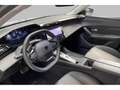 Peugeot 408 Allure Gris - thumbnail 8