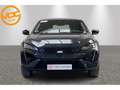 Peugeot 408 Allure Gris - thumbnail 5