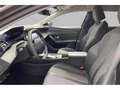 Peugeot 408 Allure Gris - thumbnail 9