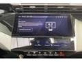 Peugeot 408 Allure Gris - thumbnail 25