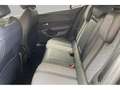 Peugeot 408 Allure Gris - thumbnail 17