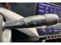 Peugeot 408 Allure Gris - thumbnail 23