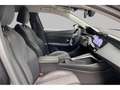 Peugeot 408 Allure Gris - thumbnail 7