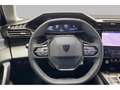 Peugeot 408 Allure Gris - thumbnail 11