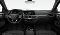 BMW 118 i Advantage DAB LED PDC Tempomat AHK Weiß - thumbnail 3