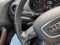 Audi A3 1.6 TDI Ambiente Schwarz - thumbnail 19