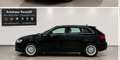 Audi A3 1.6 TDI Ambiente Schwarz - thumbnail 3